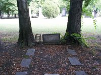 A helyszínen nem azonosíthatók